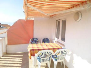  Apartments Vila Lavanda  Омишаль